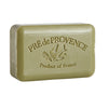 European Soaps 250g Soap Ass't Frangrance
