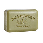 European Soaps 250g Soap Ass't Frangrance