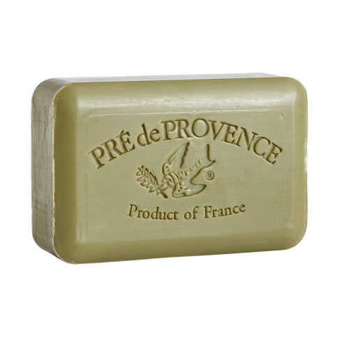 European Soaps 250g Soap Ass't Frangrance
