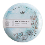 European Soaps 3 Wick Candle