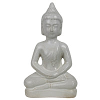 HomArt Buddha