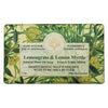 Wavertree & London Soap
