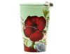 Tea Forte Kati Cup