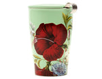 Tea Forte Kati Cup