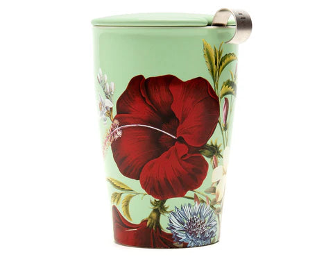 Tea Forte Kati Cup