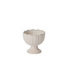Vases