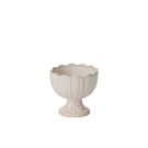 Vases