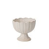 Vases