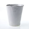 Vases