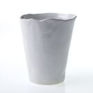 Vases