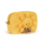 Jellycat Pouches