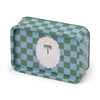 Paddywax Dopo Printed Tin Candle