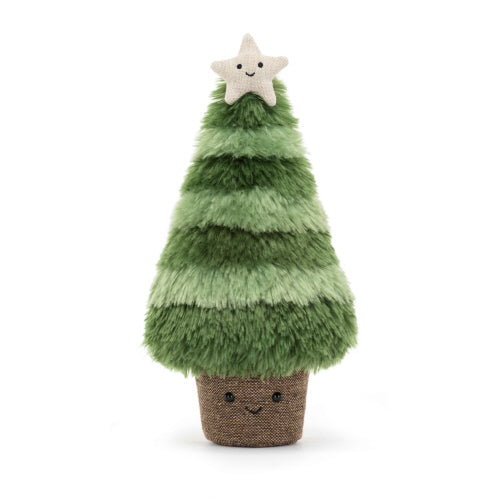 Jellycat Amuseable Nordic Spruce