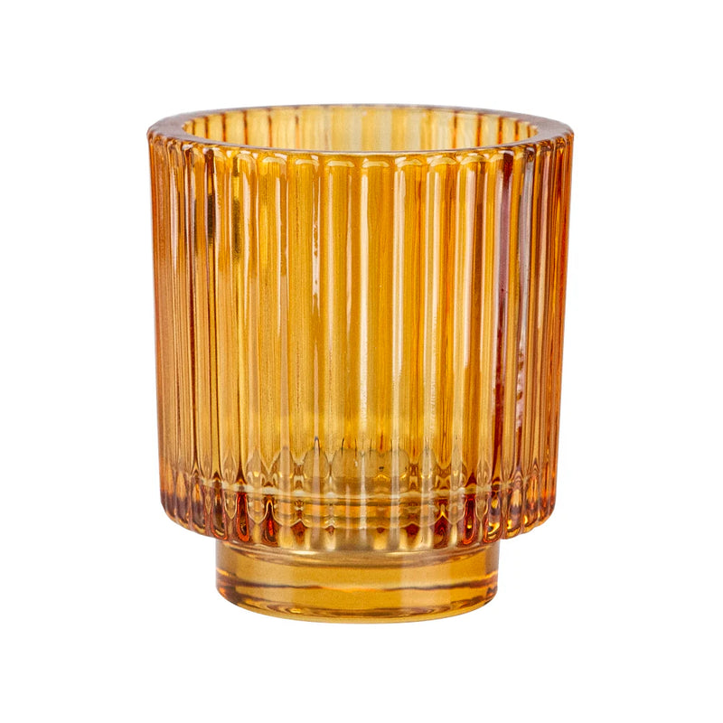 Vases