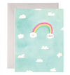 E. Frances Greeting Cards