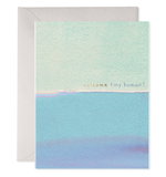 E. Frances Greeting Cards