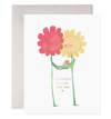 E. Frances Greeting Cards