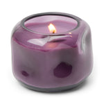 Paddywax Basalt 5oz Candle