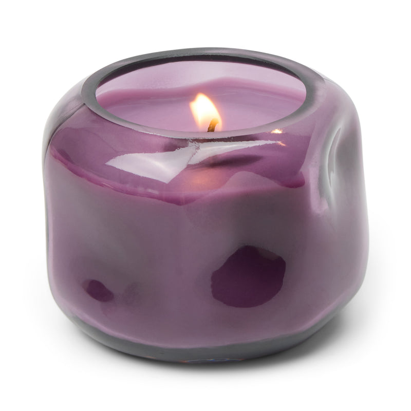 Paddywax Basalt 5oz Candle