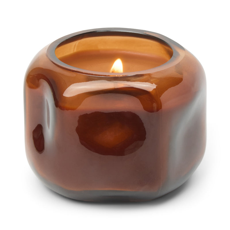 Paddywax Basalt 5oz Candle