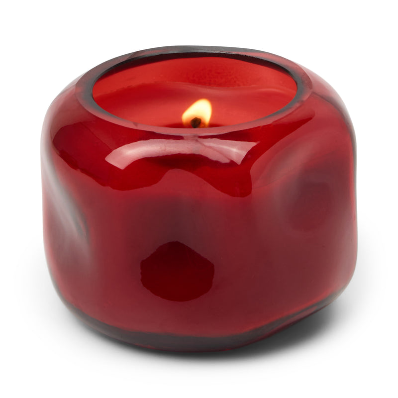 Paddywax Basalt 5oz Candle