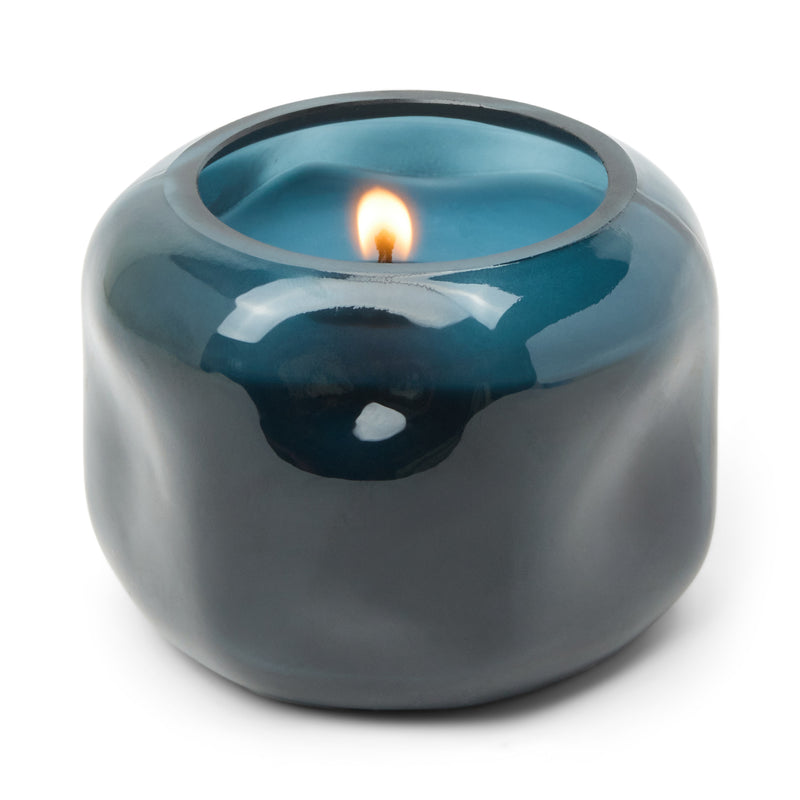 Paddywax Basalt 5oz Candle