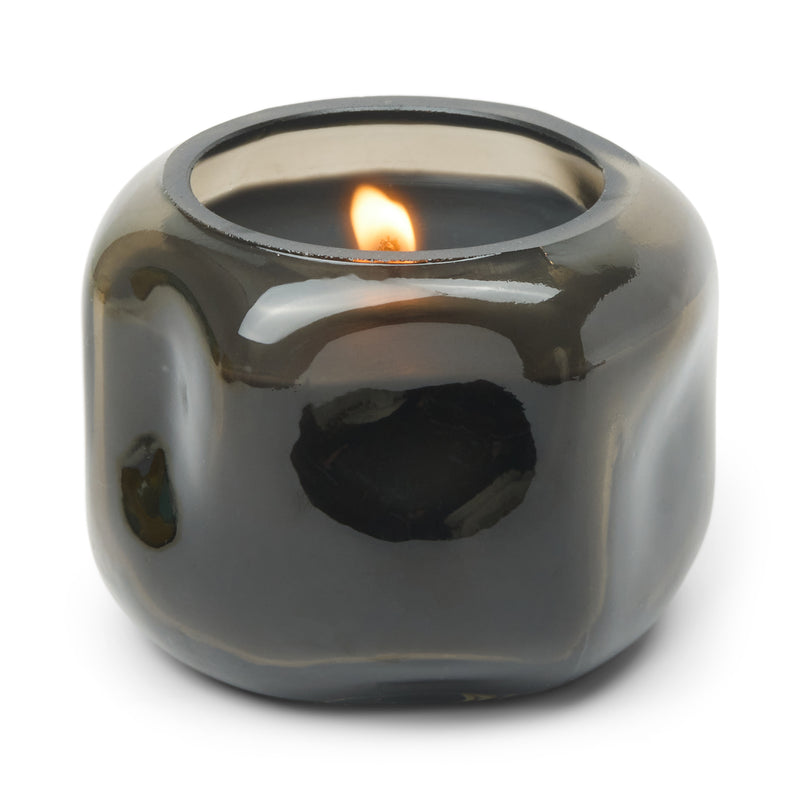 Paddywax Basalt 5oz Candle