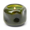 Paddywax Basalt 5oz Candle
