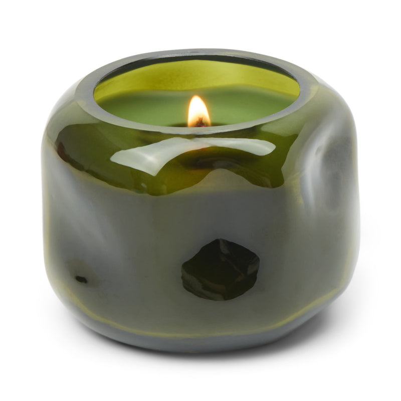 Paddywax Basalt 5oz Candle