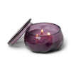 Paddywax Basalt 10oz Candles