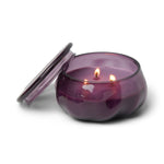 Paddywax Basalt 10oz Candles