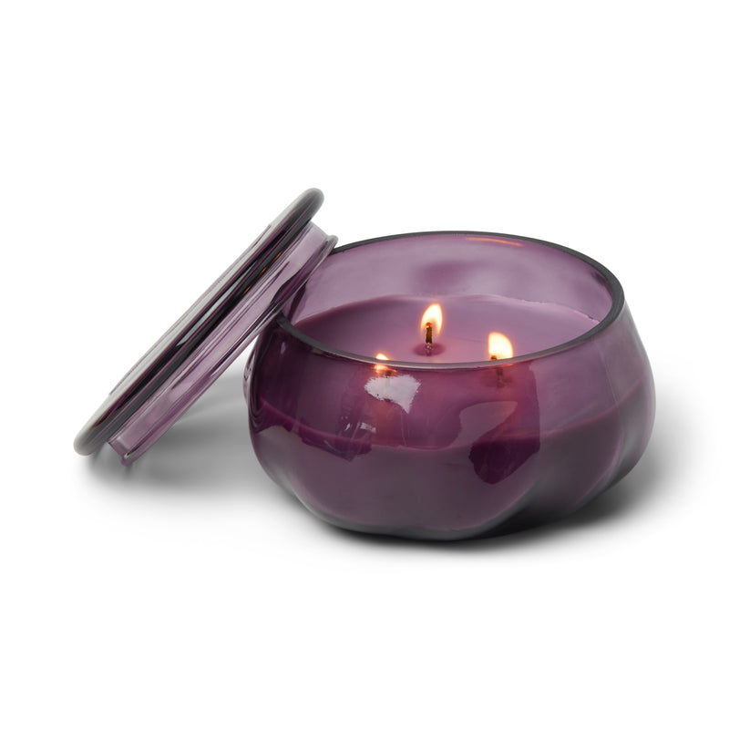Paddywax Basalt 10oz Candles