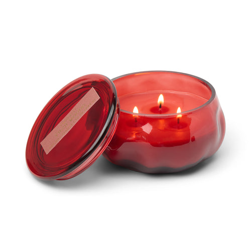 Paddywax Basalt 10oz Candles