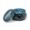 Paddywax Basalt 10oz Candles