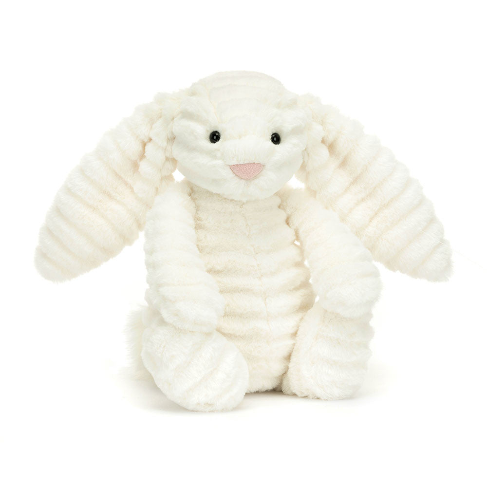 Jellycat Nimbus Bashful Luxe Bunny