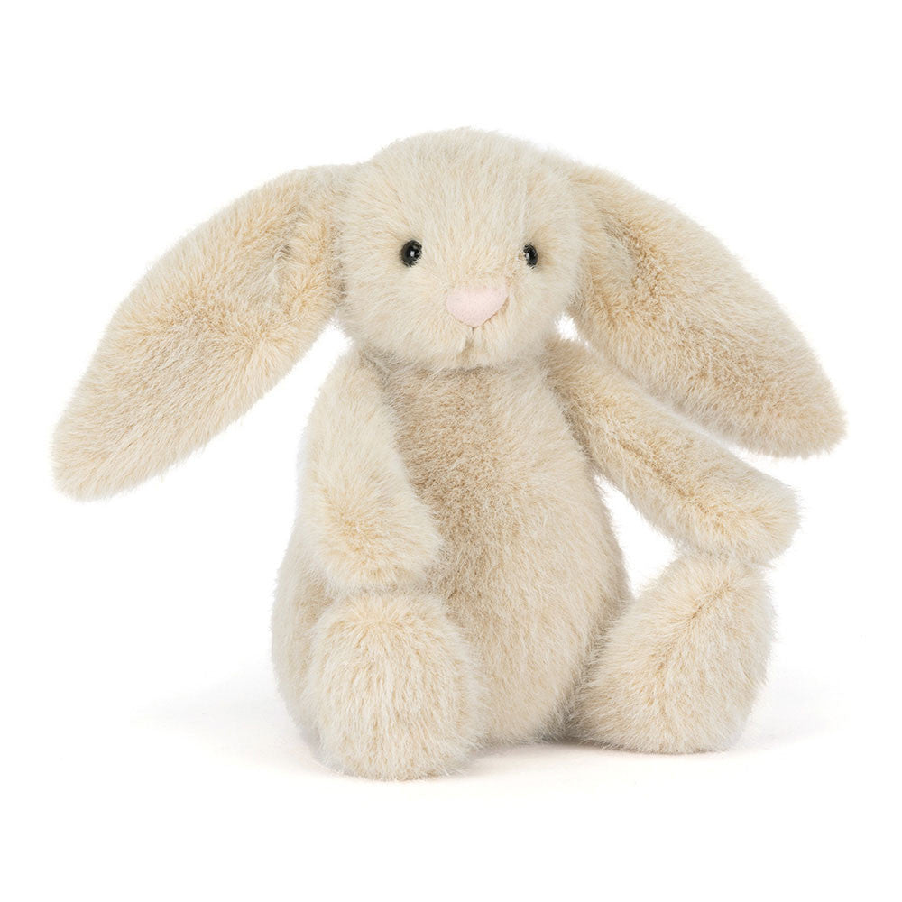 Jellycat Flufflet Bunnies