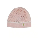 Melange Collection Baby Animal Hats