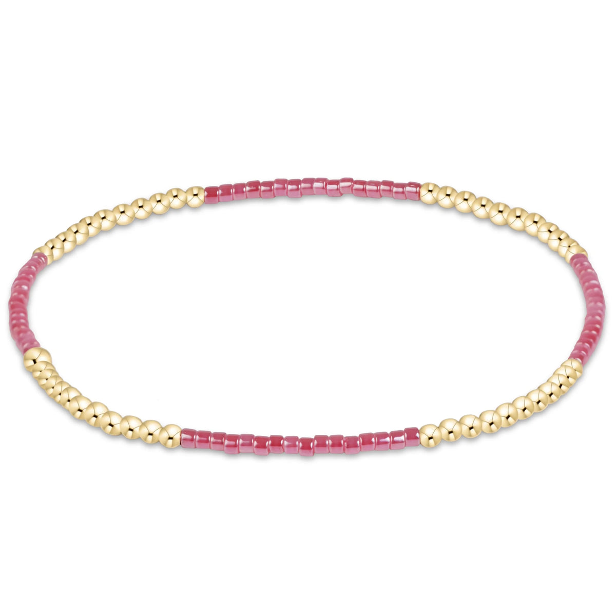 E. Newton Hope Blissful Pink Champagne