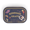 Paddywax Bistro Tin Candles