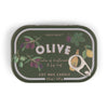 Paddywax Bistro Tin Candles