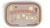 Paddywax Bistro Tin Candles