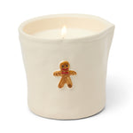 Paddywax Bistro Candles