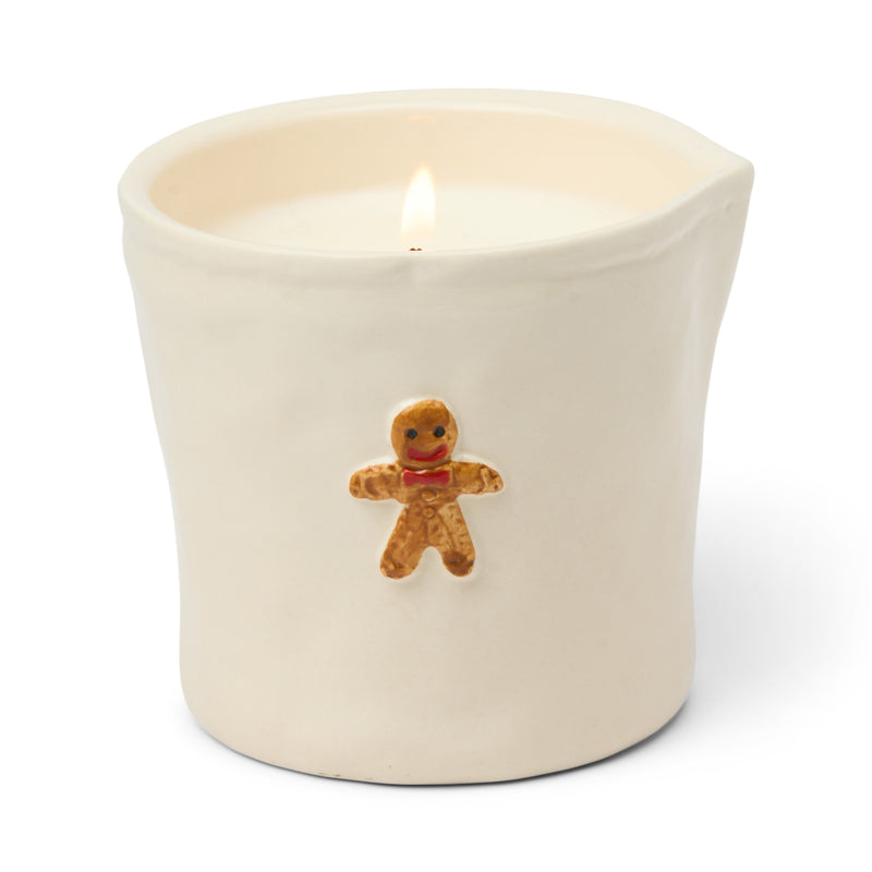 Paddywax Bistro Candles