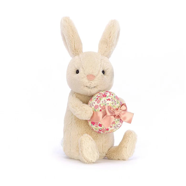 Jellycat Bonnie Bunny