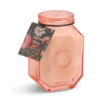 Paddywax Botanica 8oz Candles