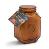 Paddywax Botanica 8oz Candles