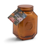 Paddywax Botanica 8oz Candles