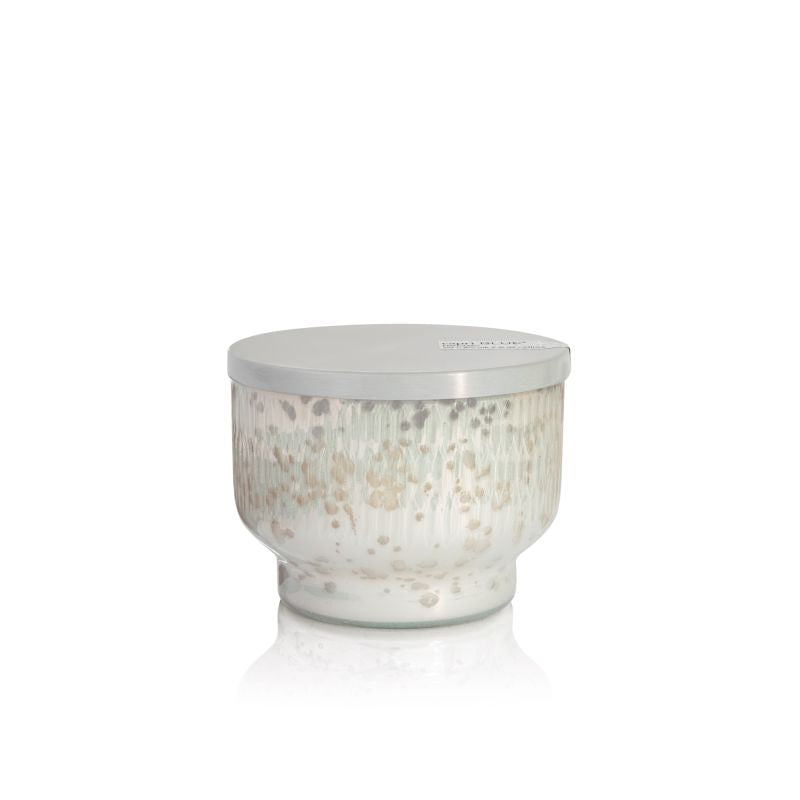 Capri Blue Holiday Mercury Inverted Jar 10oz
