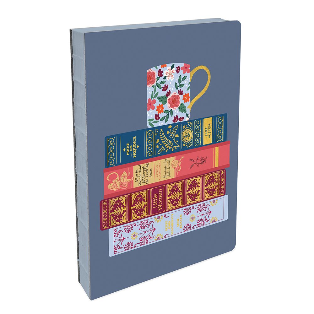 Studio Oh Coptic-Bound Journals - Medium