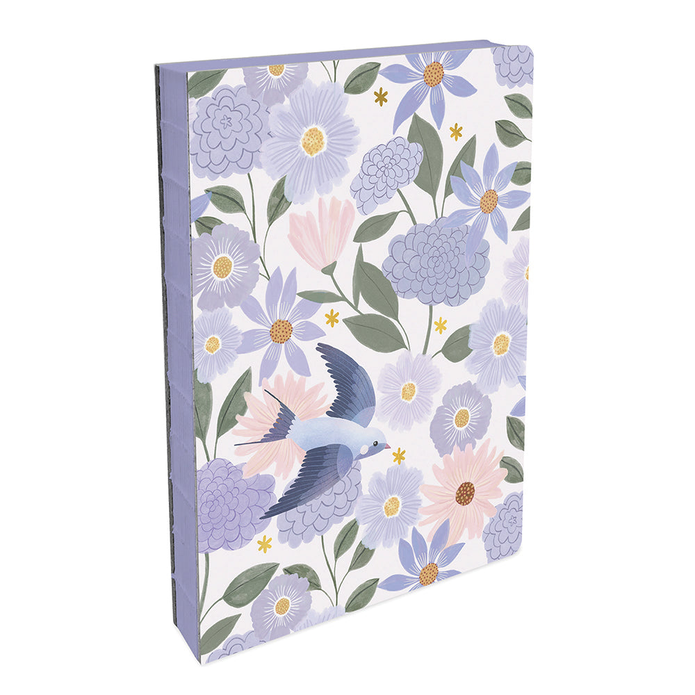 Studio Oh Coptic-Bound Journals - Medium